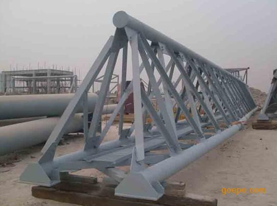 闻喜设备翻新喷涂