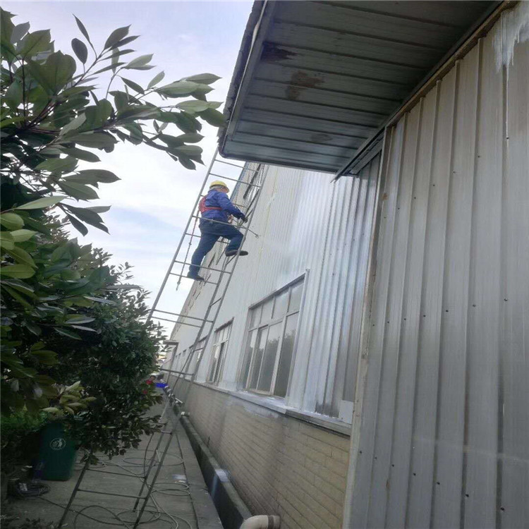 闻喜核心业务： 专业承接各类设备