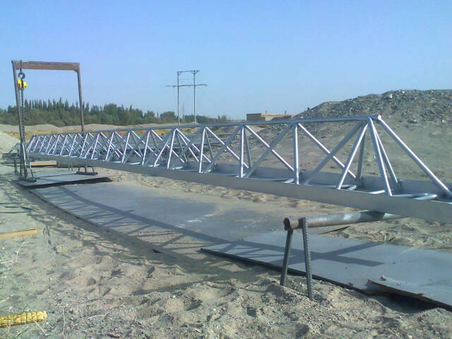 闻喜专业承揽大中小型喷涂翻新施工业务！